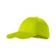 2. Malfini Sunshine Cap MLI-P3162