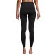 8. CASALL Contour High Waist Strumpfhose Schwarz