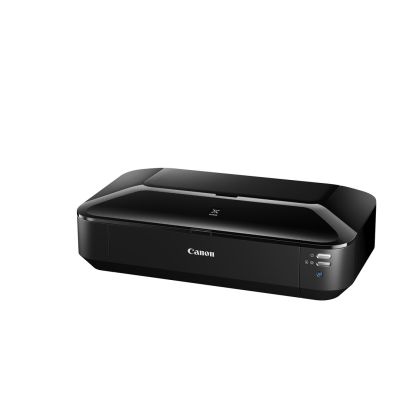8. CANON PIXMA IX6850 DRUCKER
