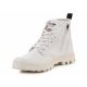 3. Palladium Pampa Hi Re Vegan Lth 74378-116-M Schuhe 