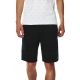 Herren-Jogginghose 4F 4FWSS26TSHOM0999-020S