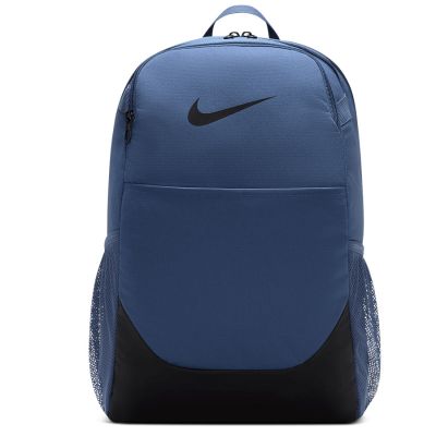 Nike Brasilia Rucksack IB4408-491