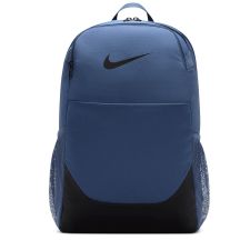 Nike Brasilia Rucksack IB4408-491