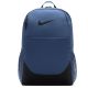 Nike Brasilia Rucksack IB4408-491