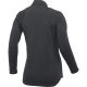 5. Nike Dri-FIT Academy W CV2653 060 Sweatshirt