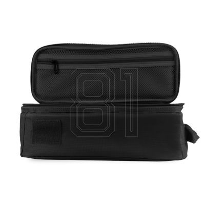 4. Offlander Offroad Campingtasche Horizontal 4L OFF_CACC_17BK