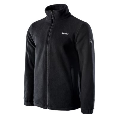 3. Polar Hi-tec Farne M 92800289080