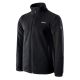 3. Polar Hi-tec Farne M 92800289080