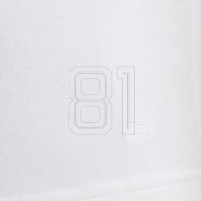 9. Tommy Hilfiger Langarmshirt 2er-Pack Regular M UM0UM03019