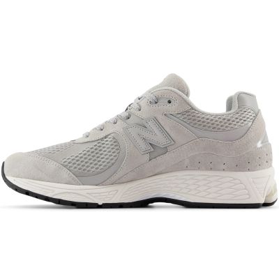 7. New Balance Unisex M2002WD Schuhe