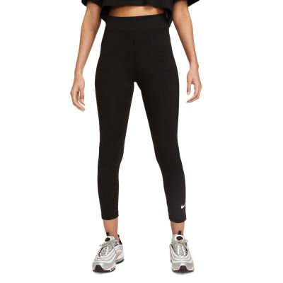 Nike Sportswear Classic W Leggings DV7789-010