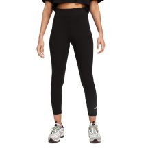 Nike Sportswear Classic W Leggings DV7789-010