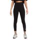 Nike Sportswear Classic W Leggings DV7789-010