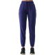 4. Trousers 4F CAS F1138 W 4FWMM00TTROF1138 31S