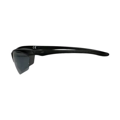 12. Sonnenbrille 4F U015 4FWSS25ASPSU015 20S
