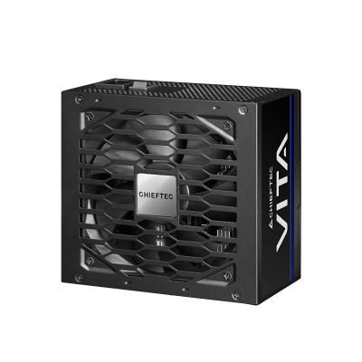2. Chieftec Vita 650W Netzteil
