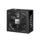 2. Chieftec Vita 650W Netzteil