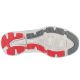 4. Skechers Slip-Ins: D'Lux Walker 2.0 - Swave 232714-CCRD Grau 40