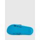 3. Flip-Flops für Jungen 4F 4FJRSS26FSLIM070-33S