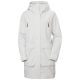 HELLY HANSEN W RWB FRÜHLINGSMANTEL 53745 823