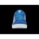 3. K-Swiss COURT TIEBRK II SDE Schuhe (09492-444-M)