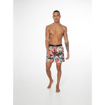 5. Protest PRTLOCKLAN Strandshorts (P2711821/331)