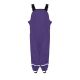 4. Lego Wear Kinder Lwjivan 200 Jr Jumpsuit 11010040/622