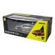9. Amewi RC Drift-Lizenz Lamborghini Huracan Anthrazit