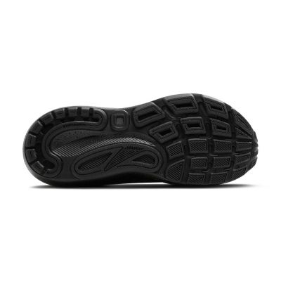 7. Brooks Running Adrenaline GTS 24 M 1104372E020.120 Laufschuhe