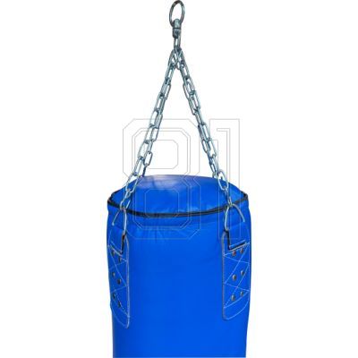 12. Masters Wws-Star-1 Boxsack Neu 04422-STAR02-15035-00