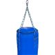 12. Masters Wws-Star-1 Boxsack Neu 04422-STAR02-15035-00