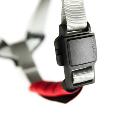 9. KELLYS HELM OUTRAGE SCHWARZ L/XL