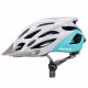 21. Meteor Marven 24741-24743 Fahrradhelm