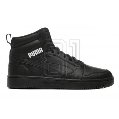 5. Puma Rebound v6 M Schuhe 39232612