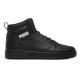 5. Puma Rebound v6 M Schuhe 39232612