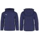 2. Puma Jr. Sweatshirt 655636 06