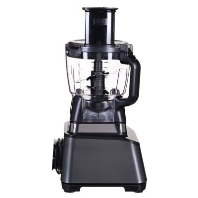 3. BN800 NINJA 3-in-1 Küchenmaschine