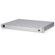 2. Ubiquiti USP-RPS-EU 6x US Redundantes Stromversorgungssystem