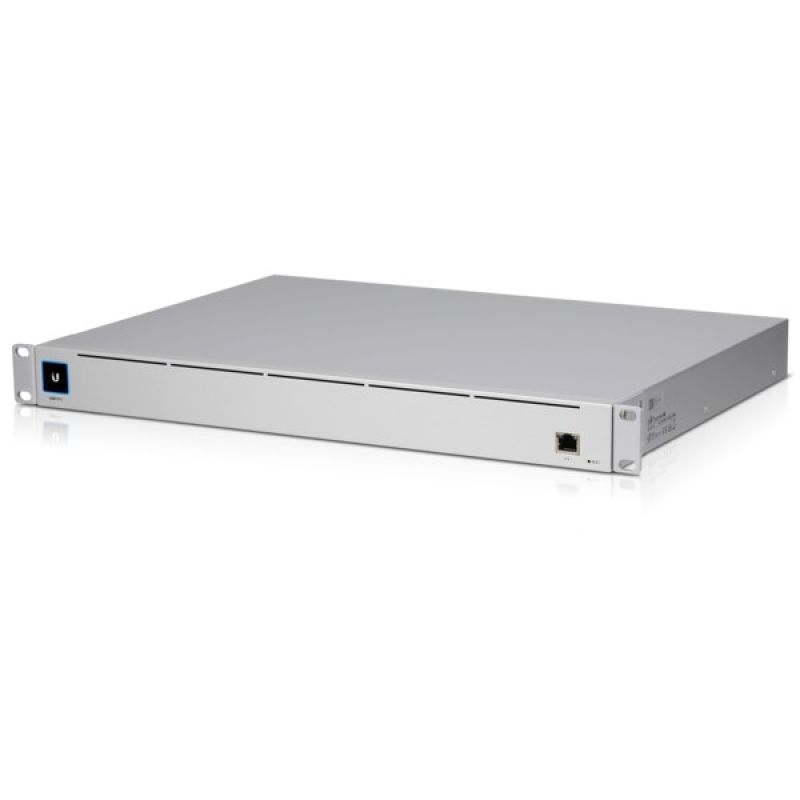 2. Ubiquiti USP-RPS-EU 6x US Redundantes Stromversorgungssystem