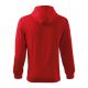 3. Malfini Trendy Zipper M MLI-41007 Sweatshirt