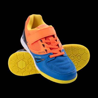 4. TEAMSON JUNIOR IC Indoor-Spielgerät für Kinder