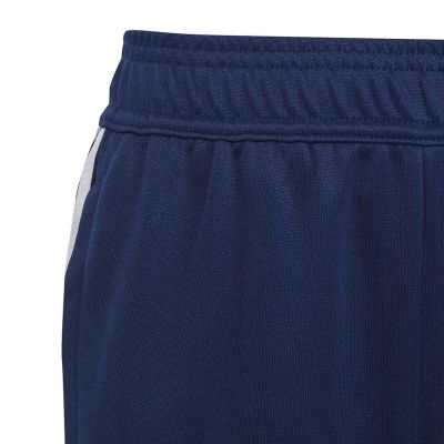 3. adidas Tiro 23 League Jr Hose HS3544