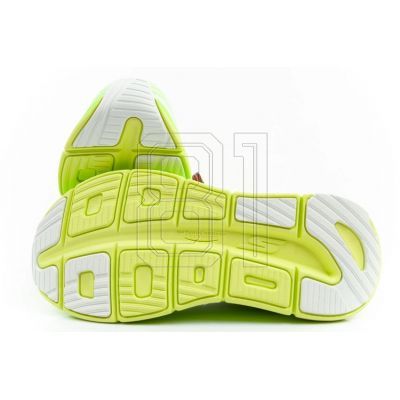 14. Skechers Max Cushioning Premier M 220835/WLM Laufschuhe