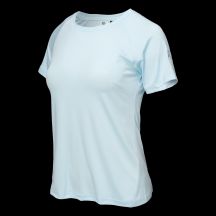 Damen Kurzarm-T-Shirt HERIA II WMNS