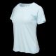 Damen Kurzarm-T-Shirt HERIA II WMNS