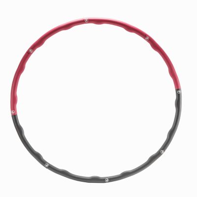 22. ARS AUSZIEHBARER BARRIEREFREI 50 CM