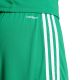 13. adidas Squadra 25 M JN7482 Shorts