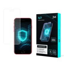 Gaming-Folie 3mk 1UP für iPhone SE 2020 / SE 2022