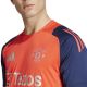 5. adidas Manchester United Training JSY M IT2011 T-Shirt