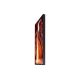 11. Samsung OM55IN NS Digital Signage Flachbildschirm 139,7 cm (55") VA Wi-Fi 4000 cd/m² Full HD Schwarz